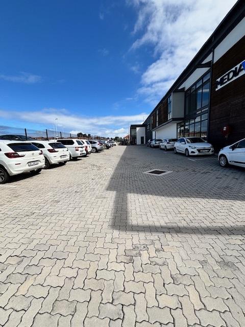 Commercial Property for Sale in Fairview Eastern Cape